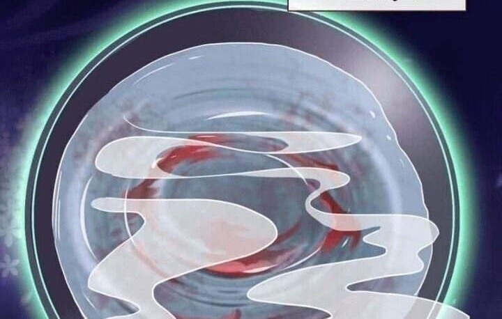 Cheating Men Must Die Chapter 40 Gambar 26