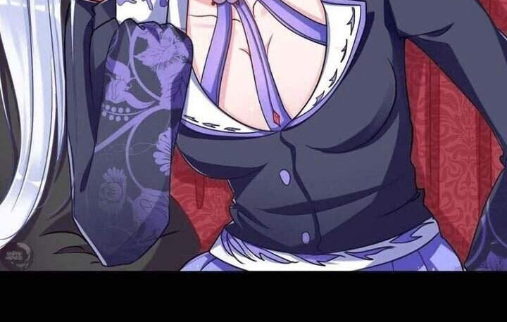 Cheating Men Must Die Chapter 40 Gambar 28