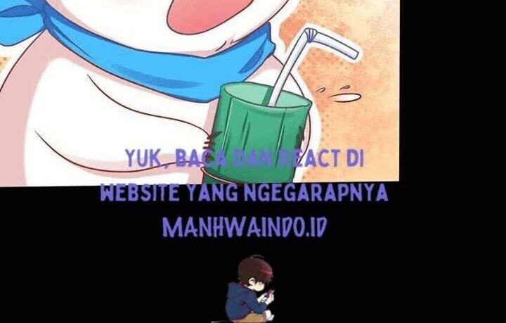 Cheating Men Must Die Chapter 40 Gambar 30