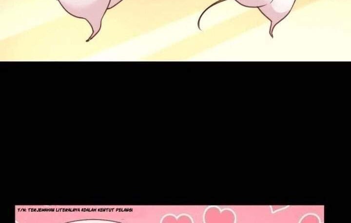 Manhua Cheating Men Must Die Chapter 40 gambar nomor 2