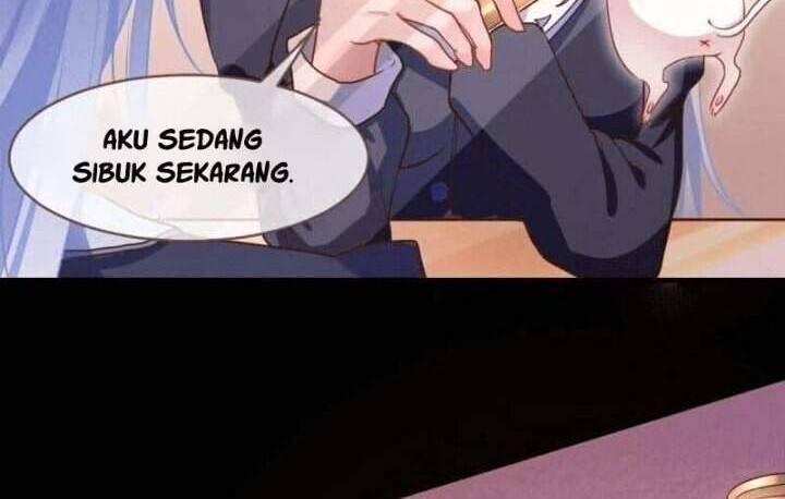 Cheating Men Must Die Chapter 40 Gambar 4