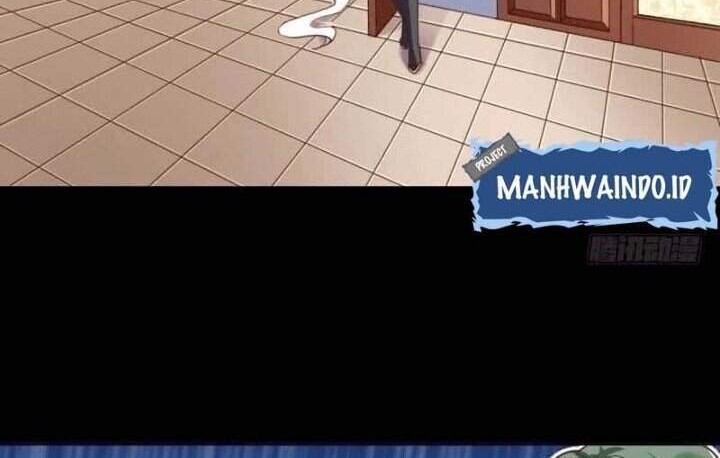 Cheating Men Must Die Chapter 40 Gambar 8