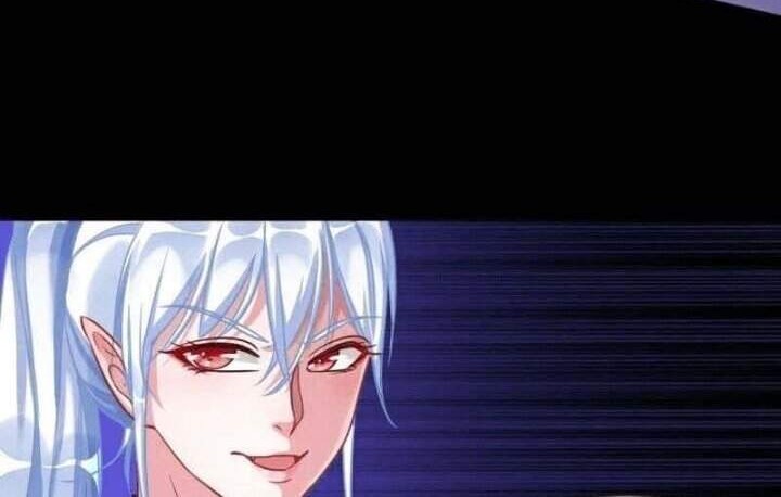 Cheating Men Must Die Chapter 40 Gambar 10