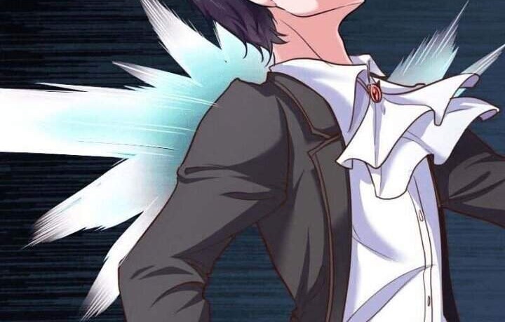 Cheating Men Must Die Chapter 40 Gambar 12