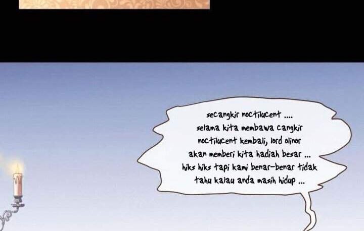 Cheating Men Must Die Chapter 40 Gambar 16