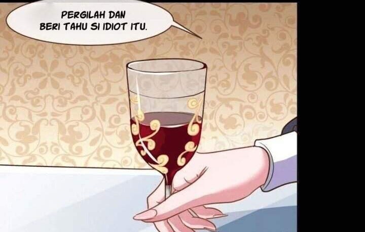 Cheating Men Must Die Chapter 40 Gambar 18