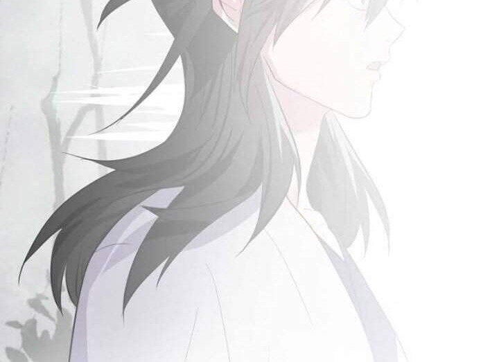 Volcanic Age Chapter 176 Gambar 22