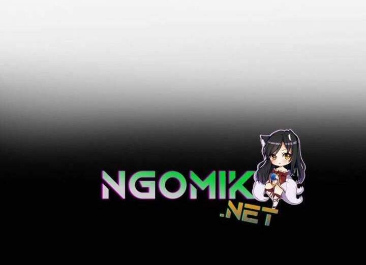 Volcanic Age Chapter 176 Gambar 24