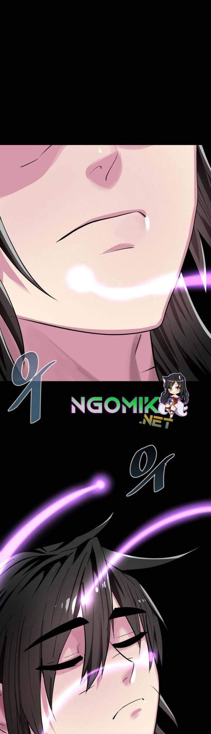 Volcanic Age Chapter 176 Gambar 25