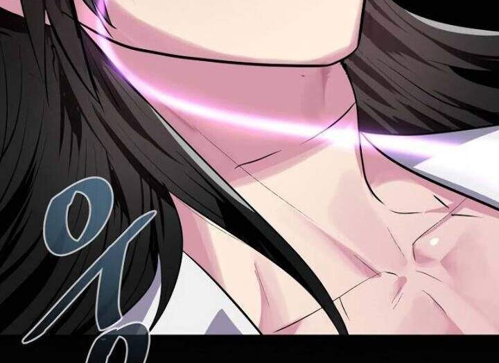 Volcanic Age Chapter 176 Gambar 26