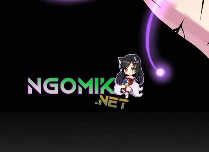 Volcanic Age Chapter 176 Gambar 28