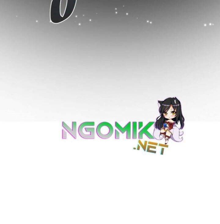 Volcanic Age Chapter 176 Gambar 32