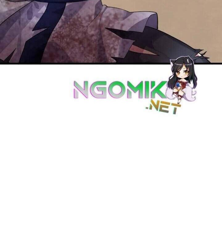 Volcanic Age Chapter 176 Gambar 38