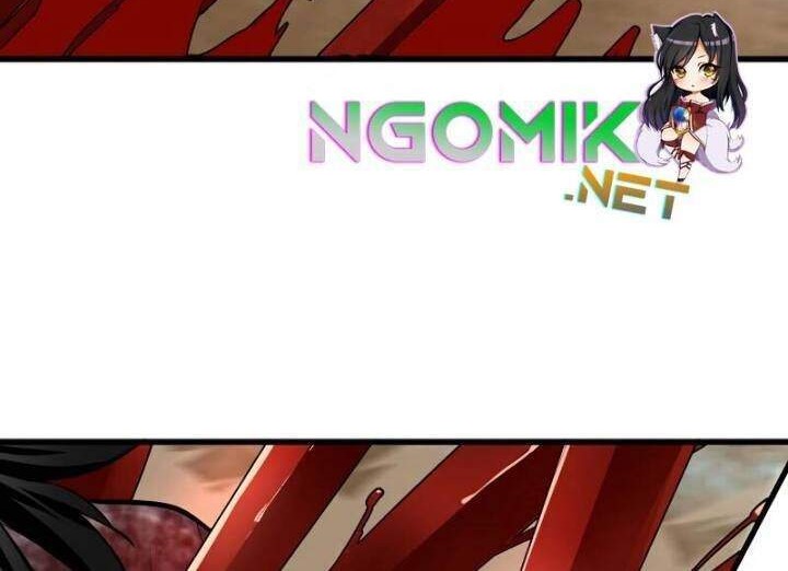 Manhwa Volcanic Age Chapter 176 gambar nomor 2