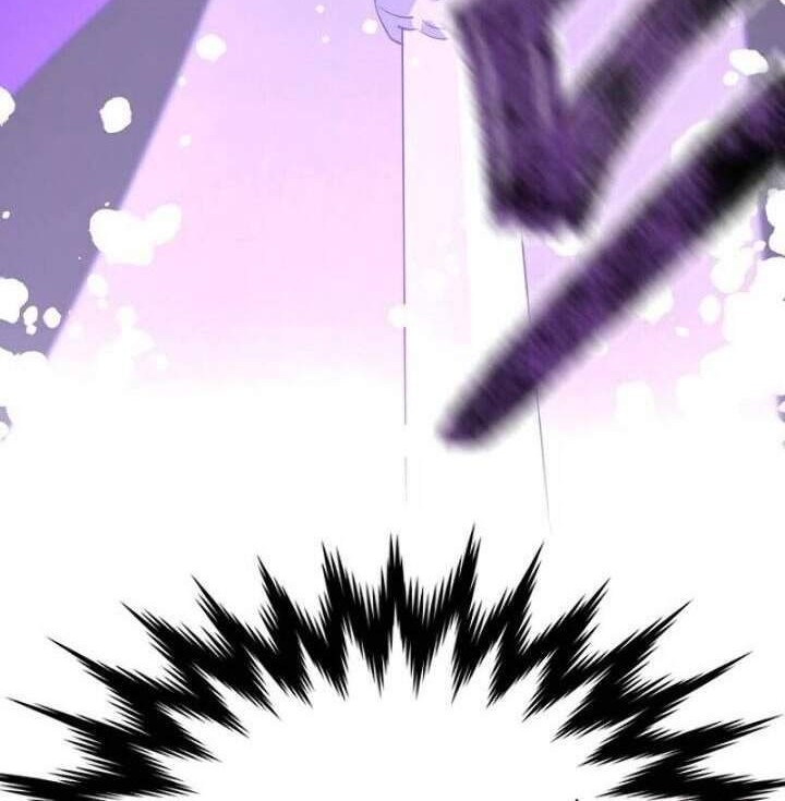 Volcanic Age Chapter 176 Gambar 60