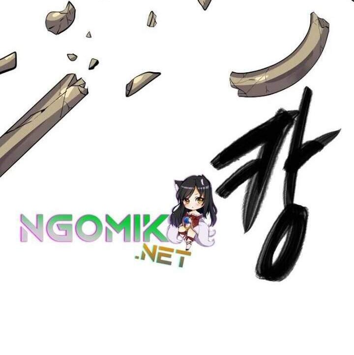 Volcanic Age Chapter 176 Gambar 64