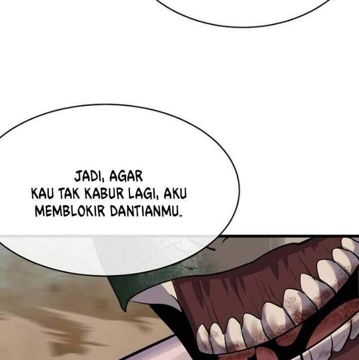 Volcanic Age Chapter 176 Gambar 76