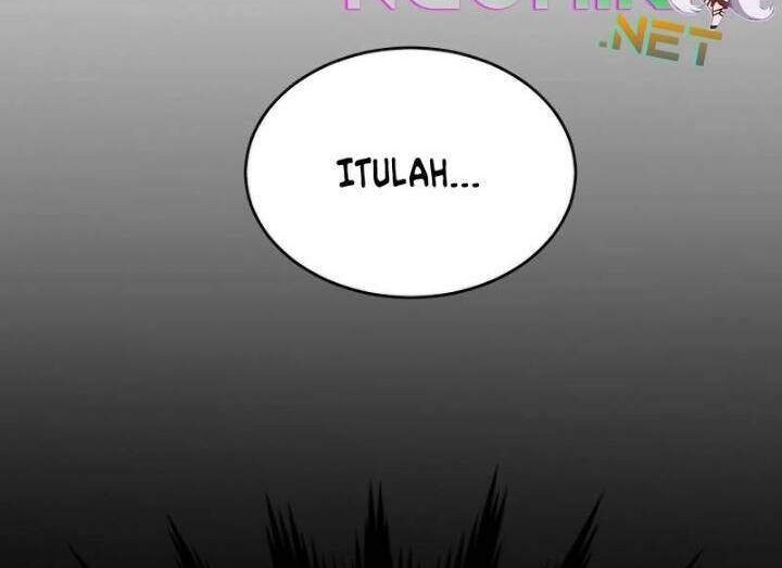 Volcanic Age Chapter 176 Gambar 14