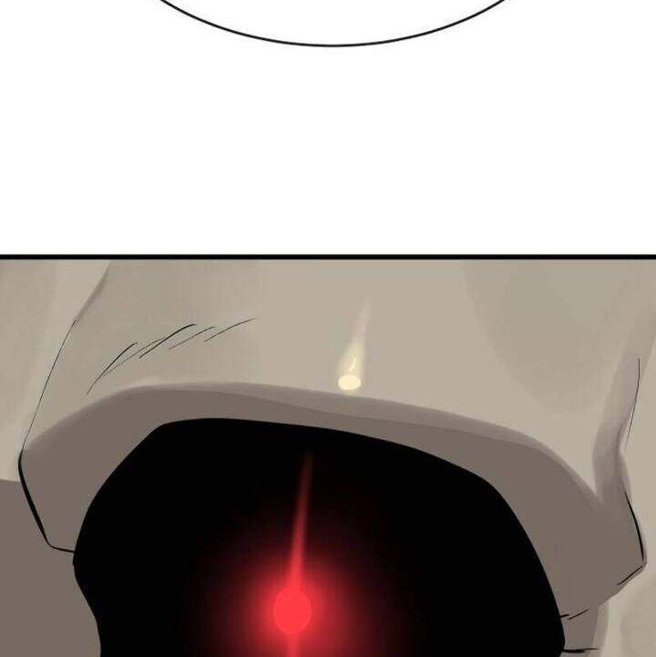 Volcanic Age Chapter 176 Gambar 84