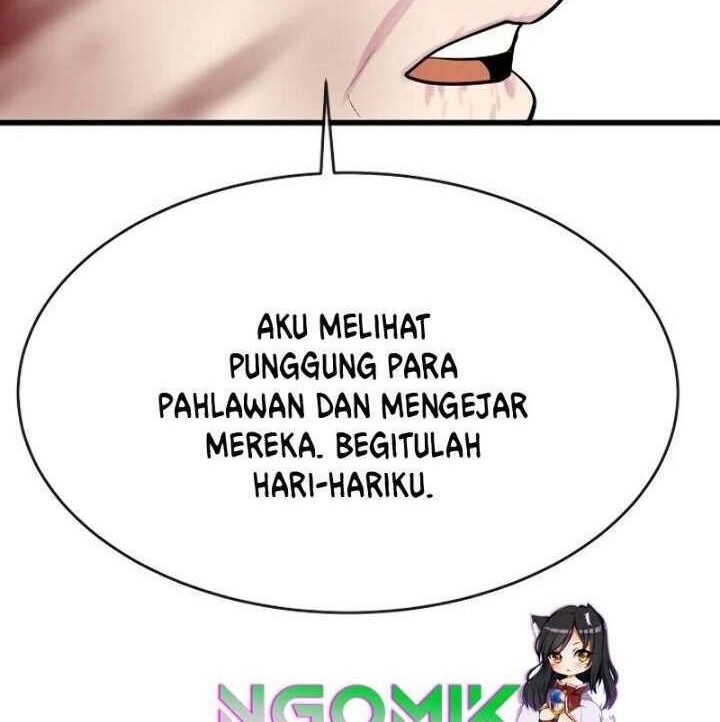 Volcanic Age Chapter 176 Gambar 86