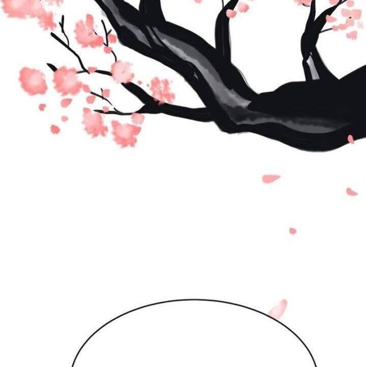 Volcanic Age Chapter 176 Gambar 90