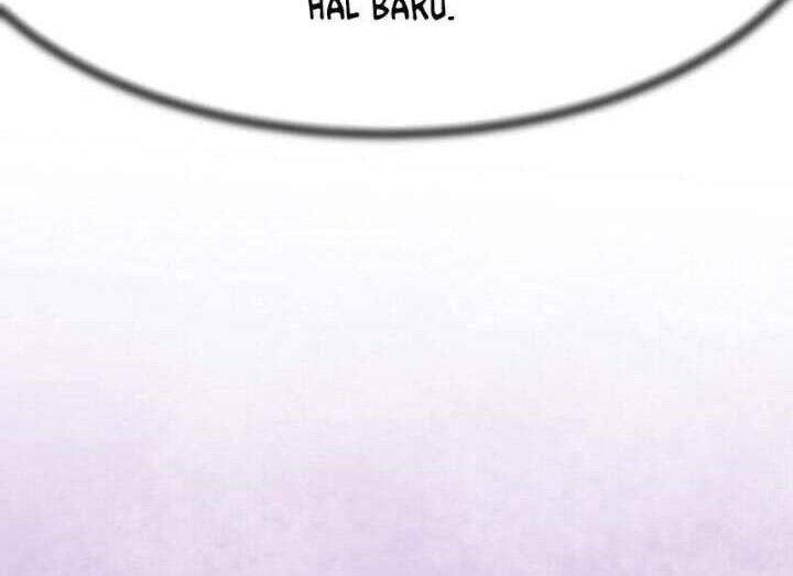 Volcanic Age Chapter 176 Gambar 10