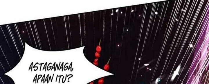 Rebirth Abandoned Less Return Chapter 229 Gambar 28