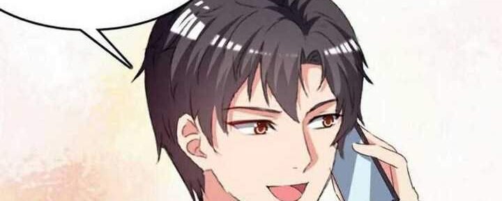 Rebirth Abandoned Less Return Chapter 229 Gambar 4