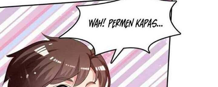 Rebirth Abandoned Less Return Chapter 229 Gambar 10