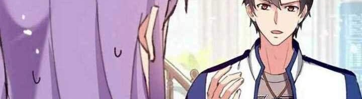 Rebirth Abandoned Less Return Chapter 228 Gambar 6