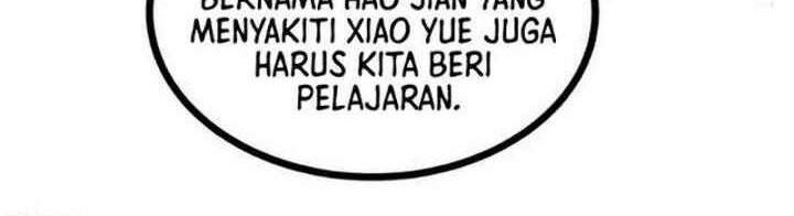 Rebirth Abandoned Less Return Chapter 228 Gambar 20