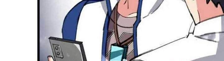 Rebirth Abandoned Less Return Chapter 228 Gambar 28