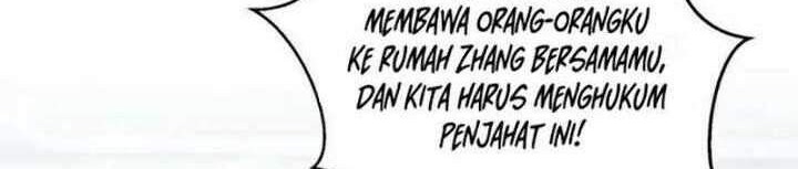 Rebirth Abandoned Less Return Chapter 227 Gambar 6