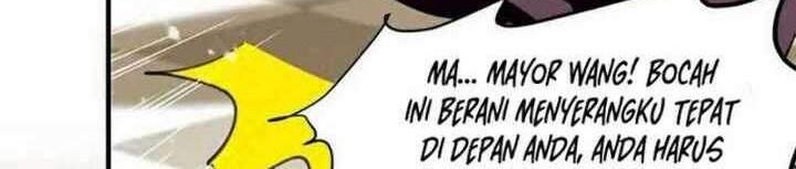 Rebirth Abandoned Less Return Chapter 227 Gambar 20