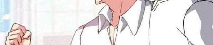 Rebirth Abandoned Less Return Chapter 227 Gambar 26