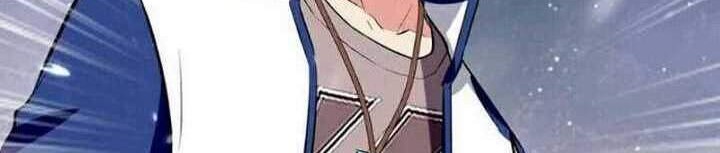 Rebirth Abandoned Less Return Chapter 227 Gambar 14