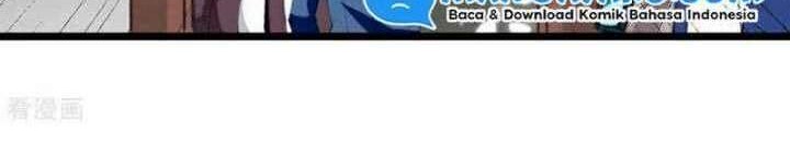 Rebirth Abandoned Less Return Chapter 227 Gambar 10