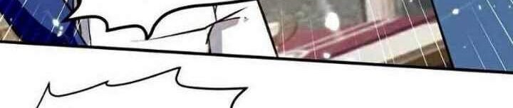 Rebirth Abandoned Less Return Chapter 227 Gambar 16