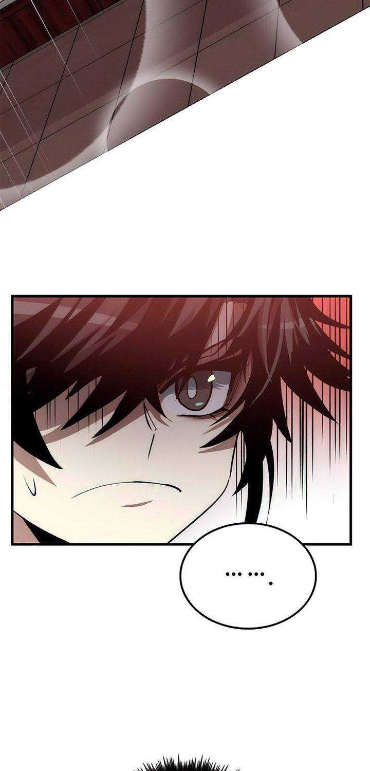 Doctor’s Rebirth Chapter 54 Gambar 5