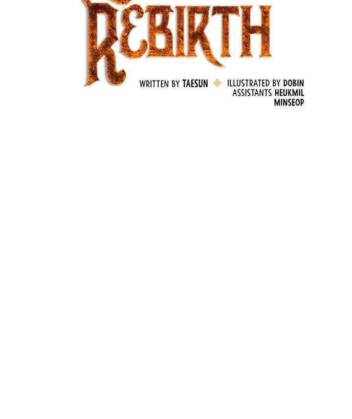 Doctor’s Rebirth Chapter 54 Gambar 21