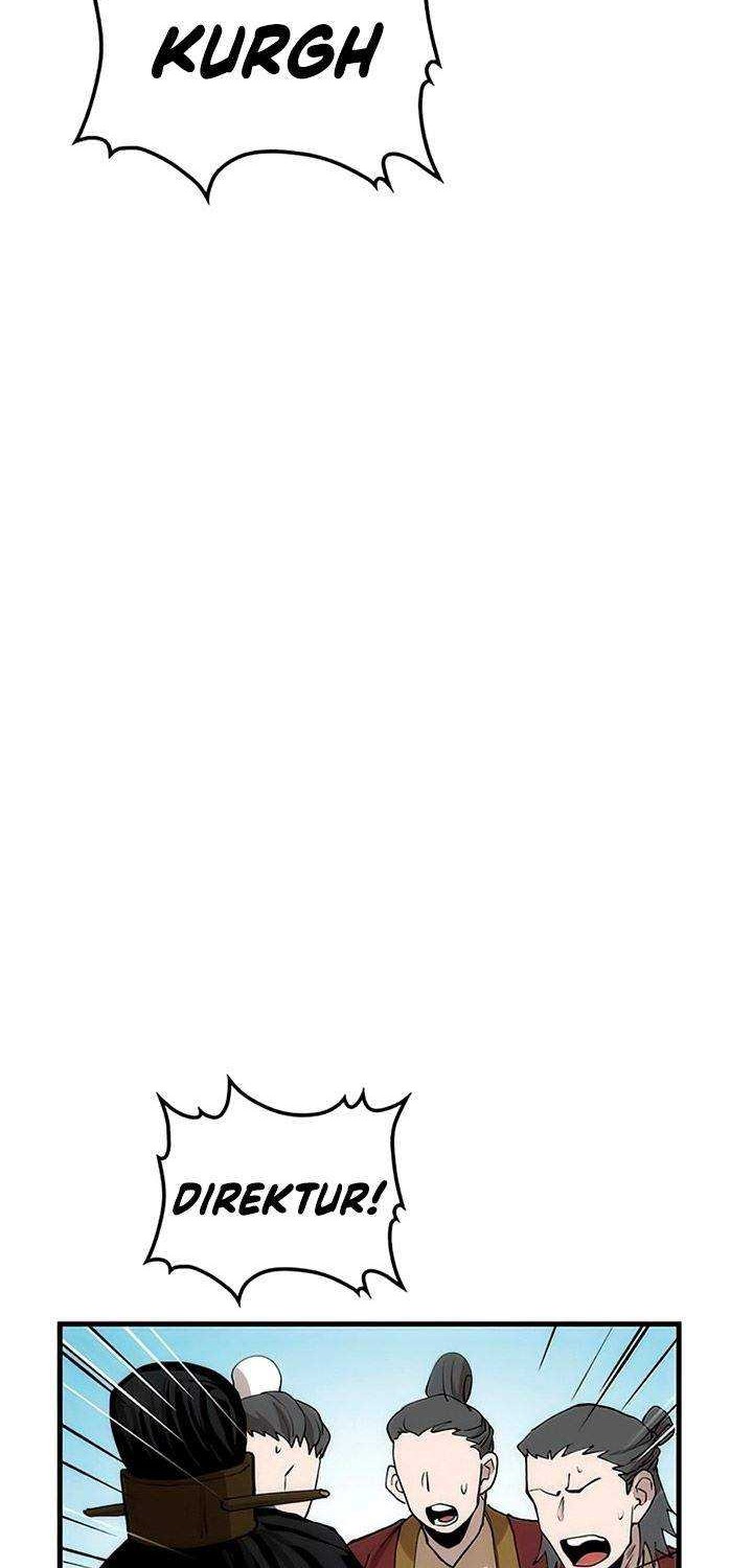 Doctor’s Rebirth Chapter 54 Gambar 25