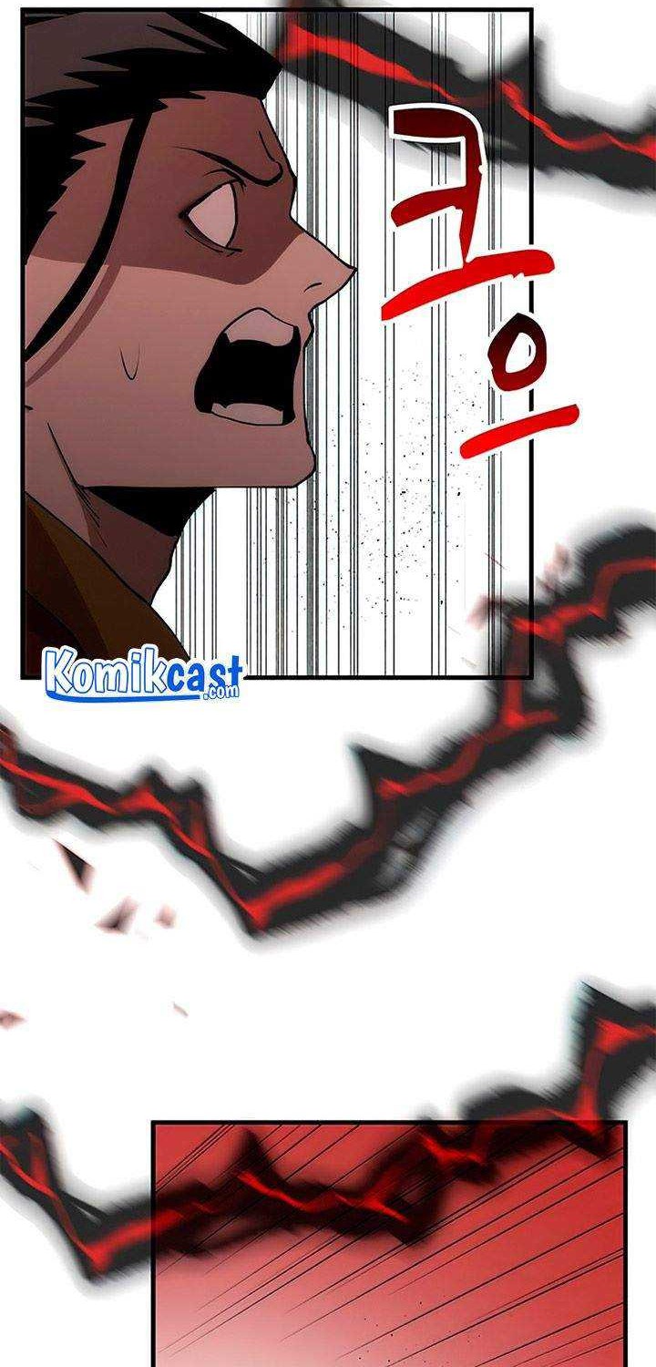 Doctor’s Rebirth Chapter 54 Gambar 33