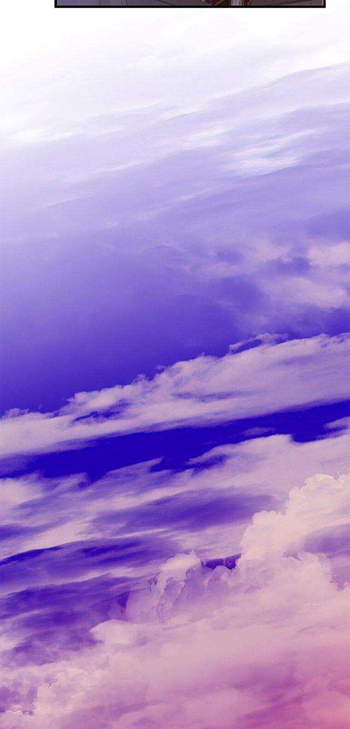 Doctor’s Rebirth Chapter 54 Gambar 42