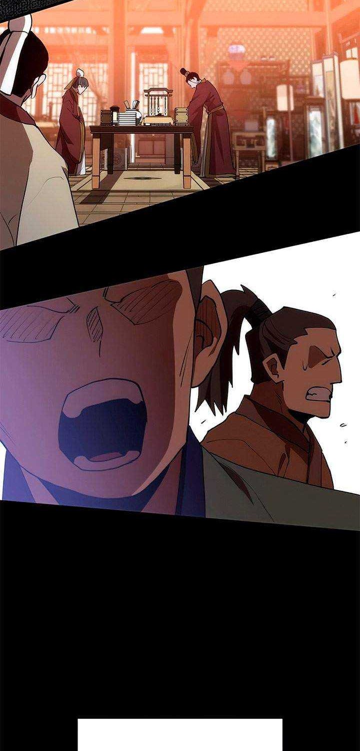 Doctor’s Rebirth Chapter 54 Gambar 44