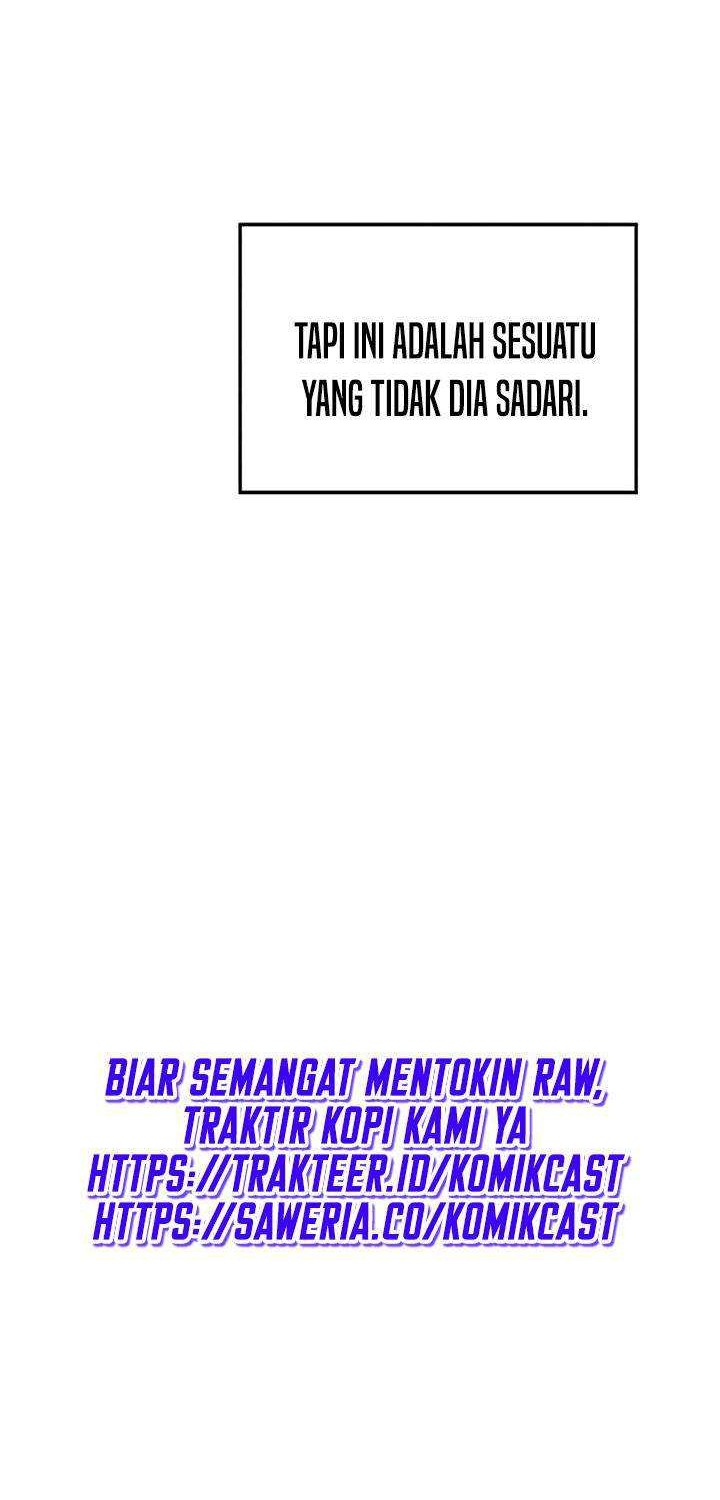 Doctor’s Rebirth Chapter 54 Gambar 47