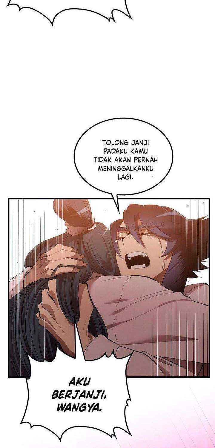 Doctor’s Rebirth Chapter 54 Gambar 3