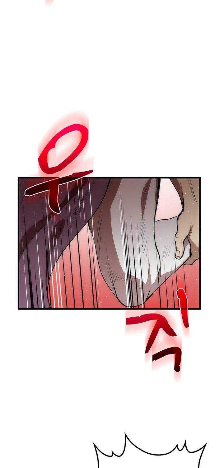 Doctor’s Rebirth Chapter 54 Gambar 60