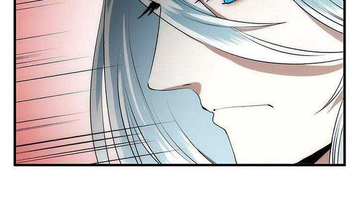 Doctor’s Rebirth Chapter 54 Gambar 62