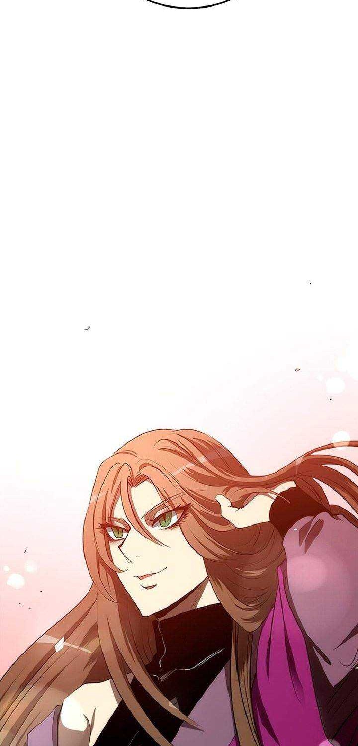 Doctor’s Rebirth Chapter 54 Gambar 64