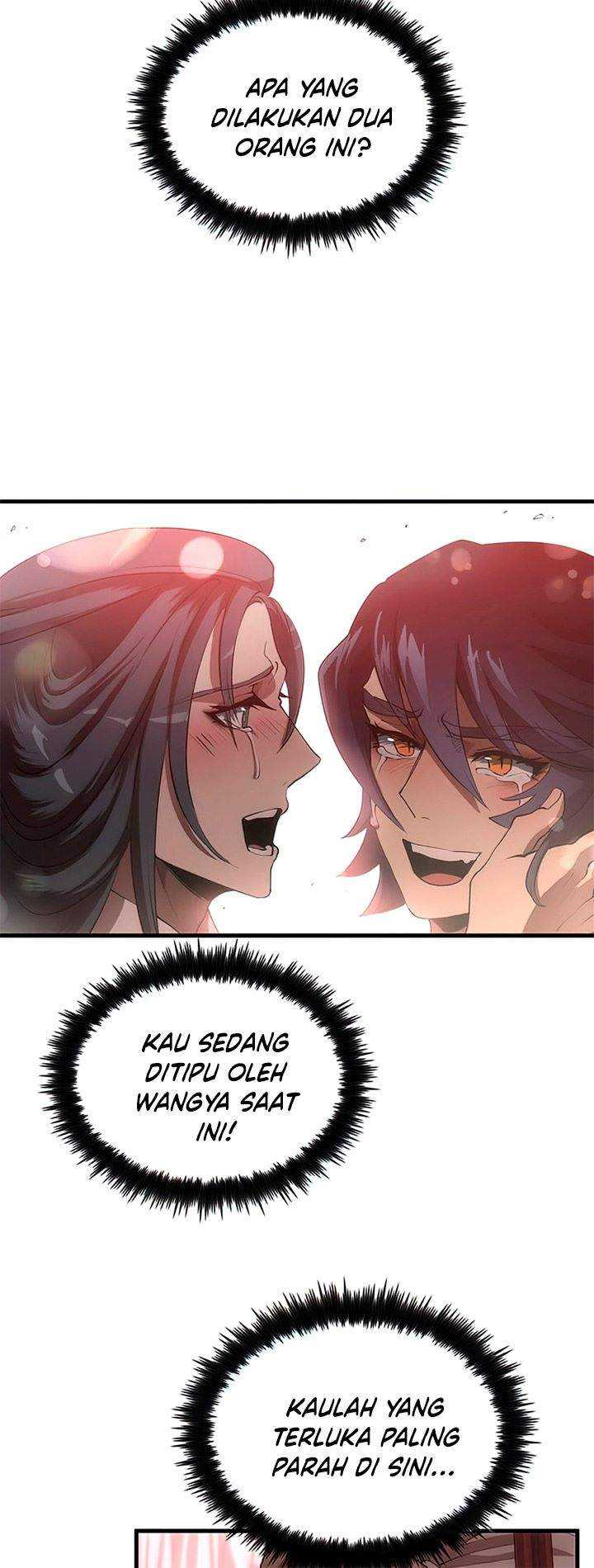 Doctor’s Rebirth Chapter 54 Gambar 6